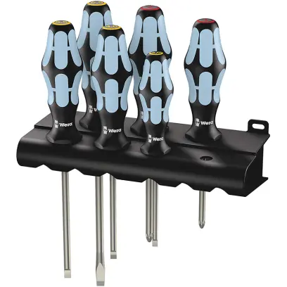 124936-wera-032060-sada-sroubovaku-kraftform-plus-typ-33346