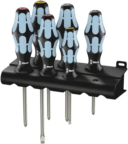 124960-81vksjohkll-sl1500