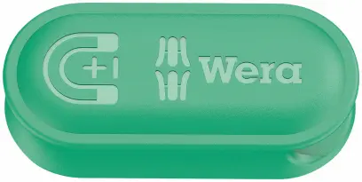 Wera 033400 Magnetizér 9538 (W05033400001)