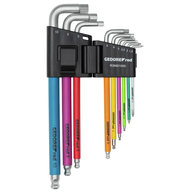 125036-sada-gedore-36601009