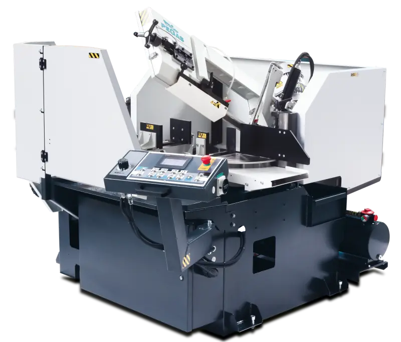 125060-pegas-230x280-a-cnc-r