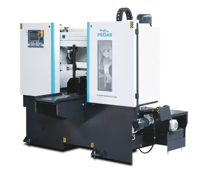 125071-pegas-300x300-herkules-x-cnc