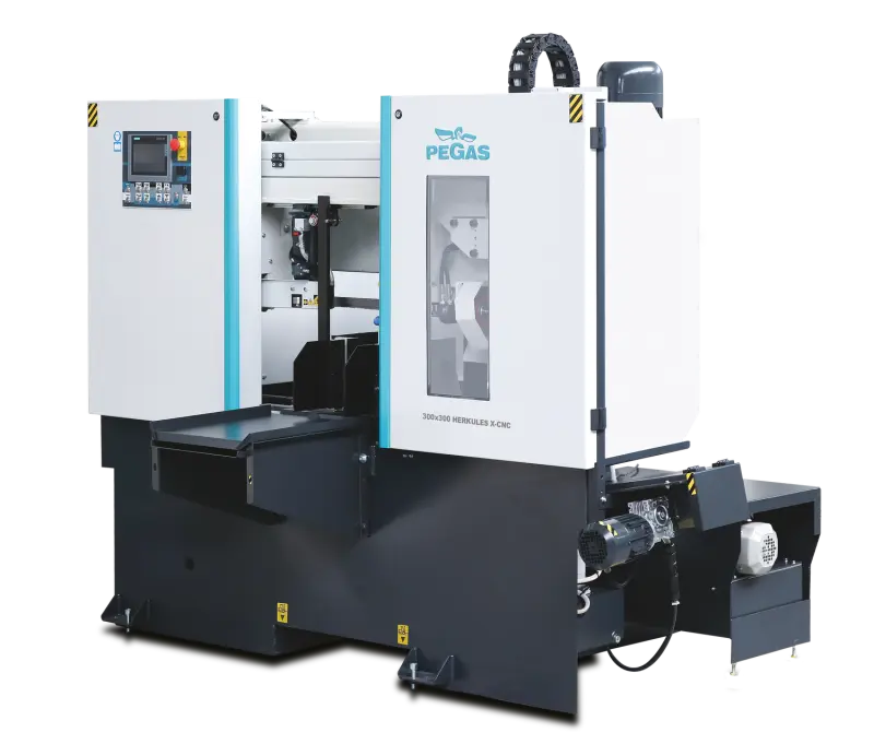 125071-pegas-300x300-herkules-x-cnc