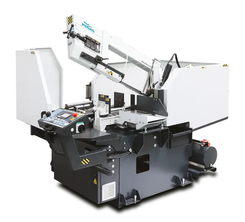125080-pegas-300x320-a-cnc-r