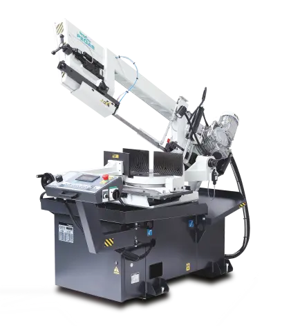 125092-pegas-300x320-shi-lr