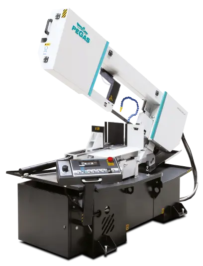 125103-pegas-360x500-shi-lr