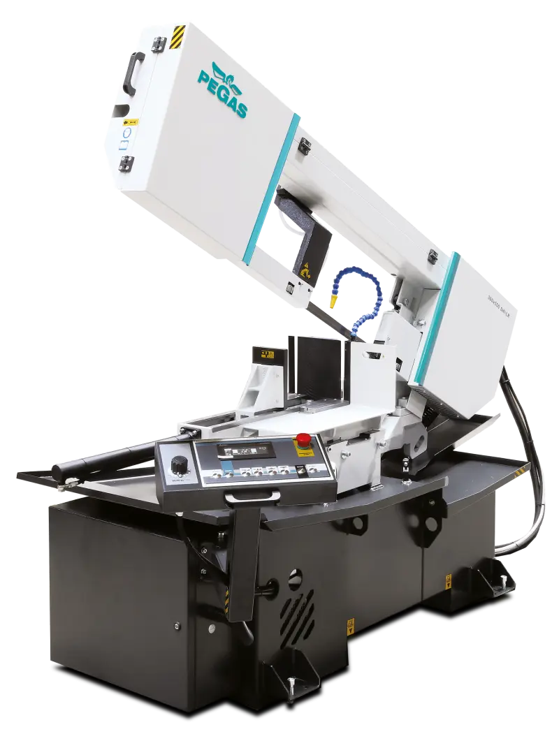 125103-pegas-360x500-shi-lr