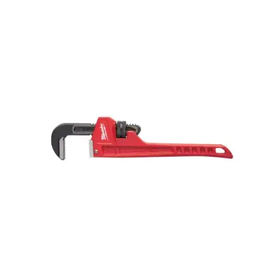 Ocelový hasák 250 mm Milwaukee 48227110 - na potrubí (MI48227110)
