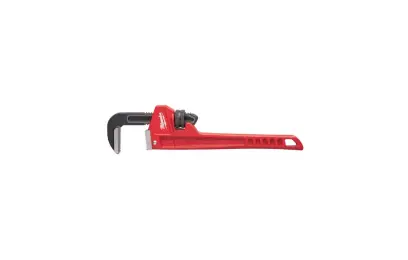 Ocelový hasák 305 mm Milwaukee - na potrubí (MI48227112)