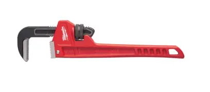 Ocelový hasák 305 mm Milwaukee - na potrubí (MI48227112)