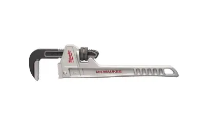 Hliníkový hasák 300 mm Milwaukee - na potrubí (MI48227212)