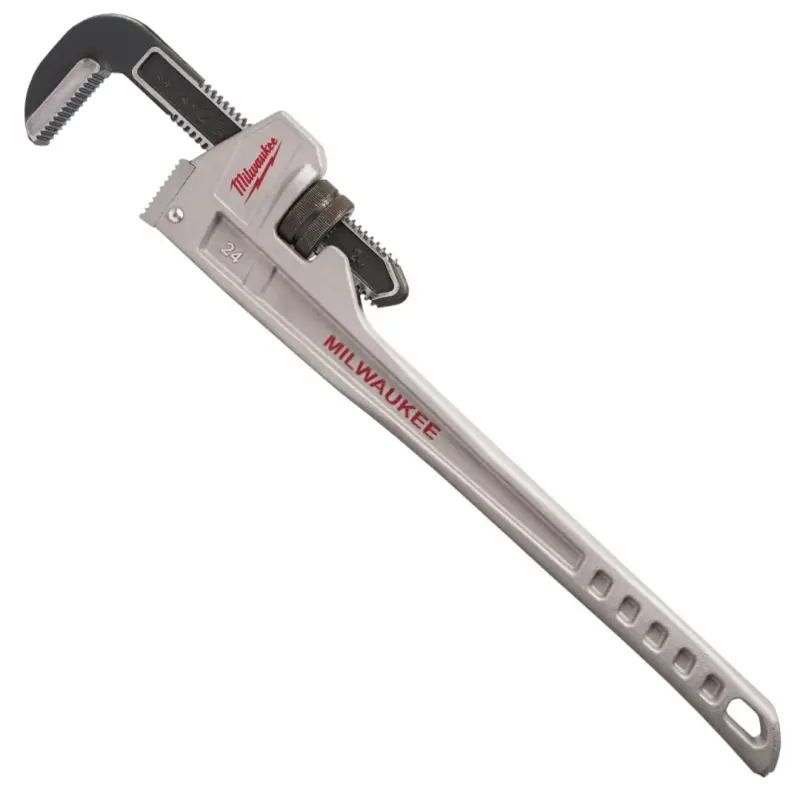 125199-milwaukee-hasak-na-potrubi