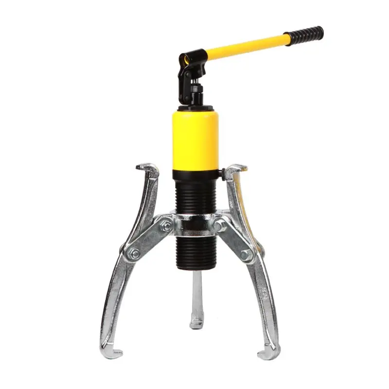 125300-821000000020r