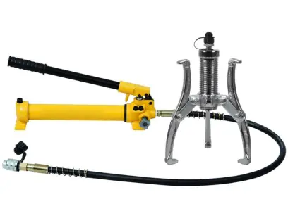 125315-82100000010fr