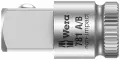 Wera 042671 Adaptér 1/4