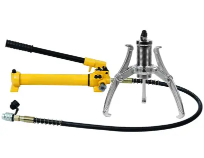 125323-82100000020fr