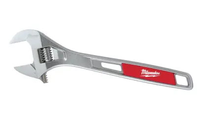 Nastavitelný klíč 300 mm Milwaukee (MI48227412)