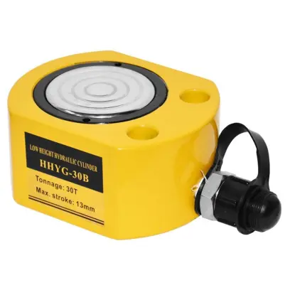 125370-genborx-hhyg-30b