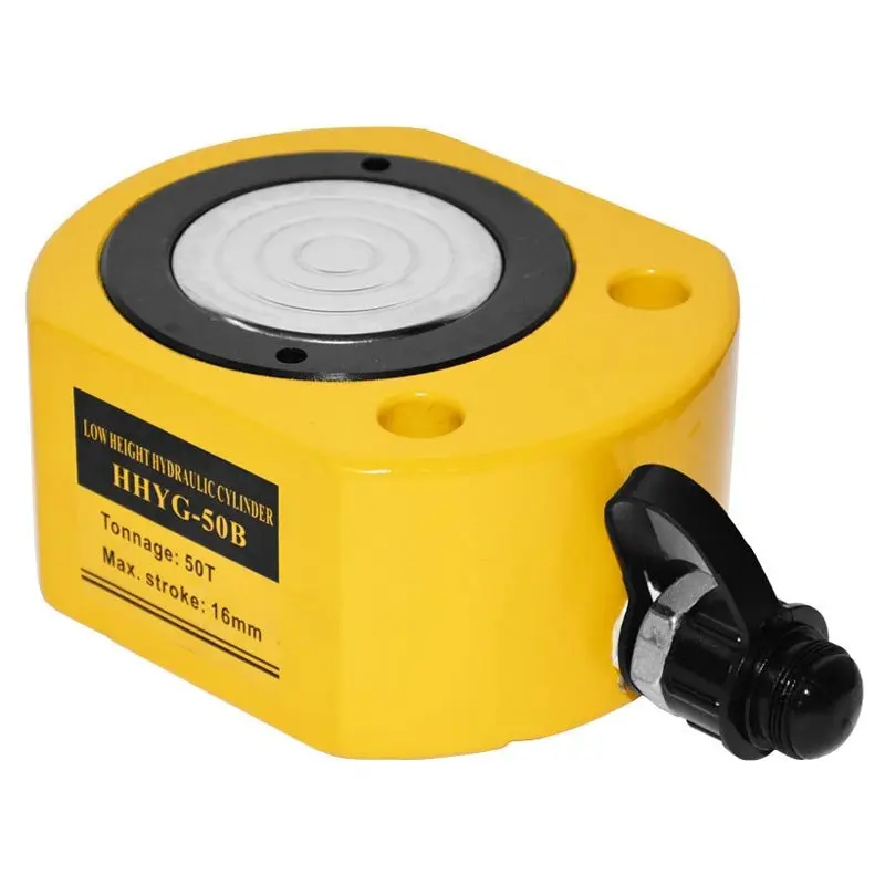 125387-genborx-hhyg-50b