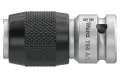 Wera 042750 Adaptér 1/4" typ 784 A/1 (vnitřní 1/4"-vnitřní 1/4") s rychloupínací hlavou (W05042750001)