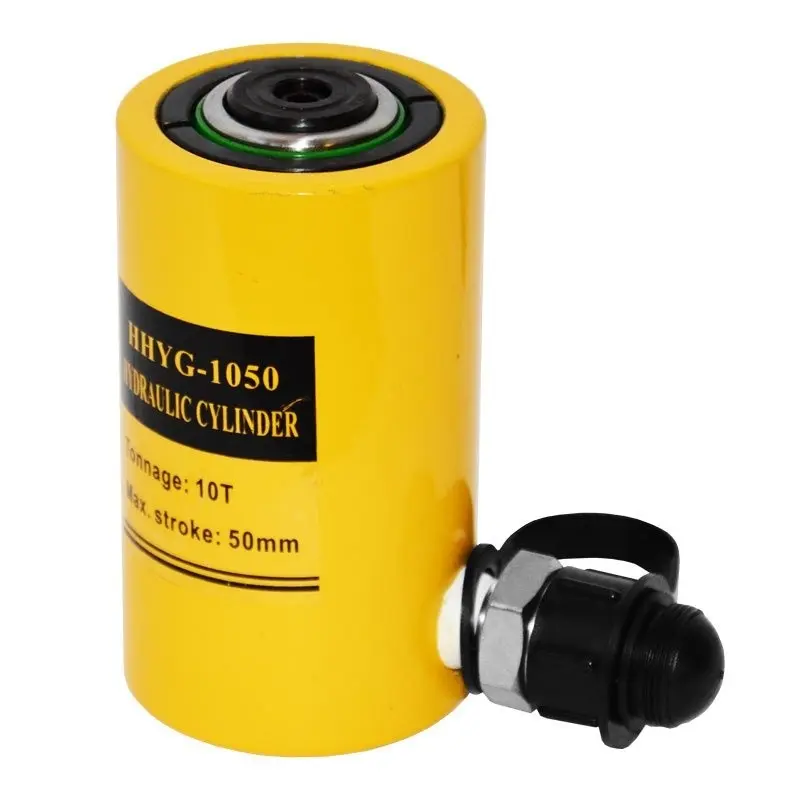 125406-82100hhyg1050