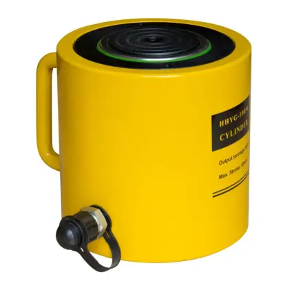 125432-genborx-hhyg-10050