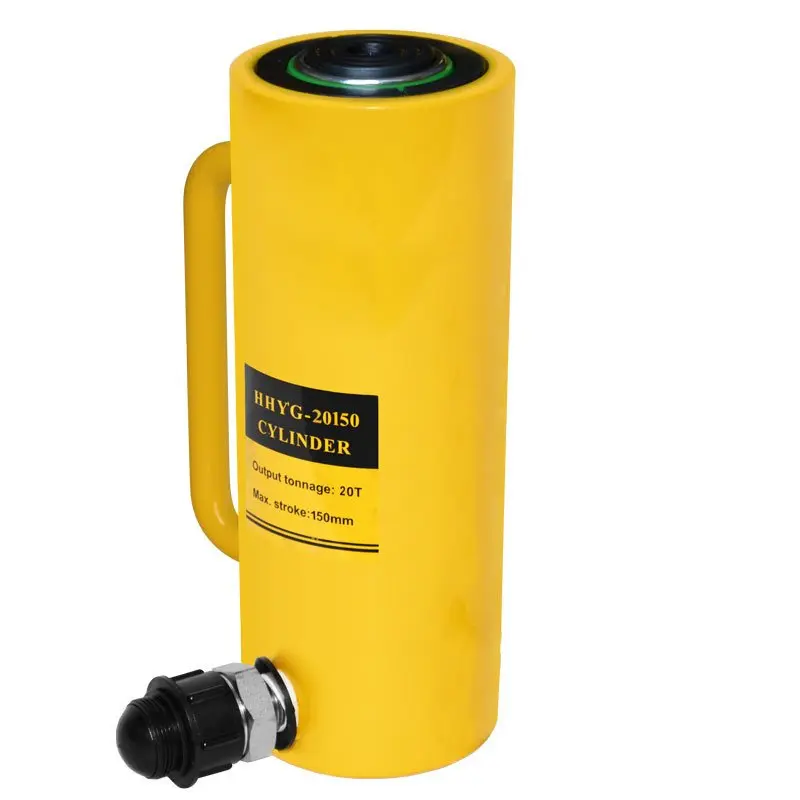 125445-genborx-hhyg-20150