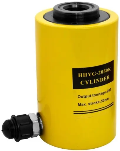 125452-genborx-hhyg-2050k