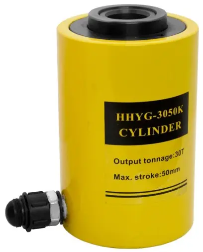 125467-genborx-hhyg-3050k