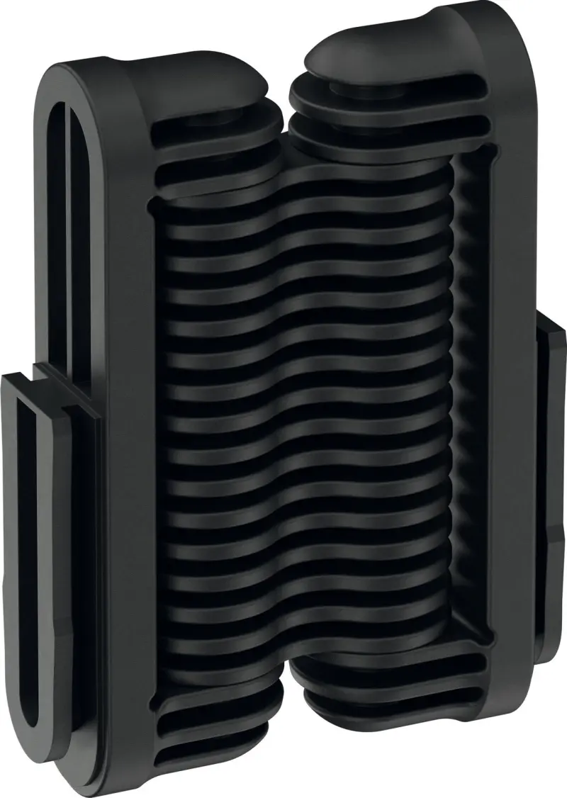 Wera 049004 Otočný adaptér (pant) pro systém Tool-Check Modular 9550 (W05049004001)