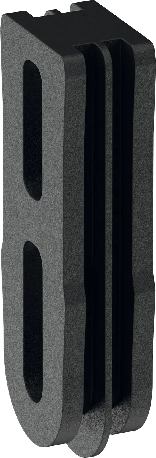 Wera 049005 Adaptér pro systém Tool-Check Modular 9549 (W05049005001)