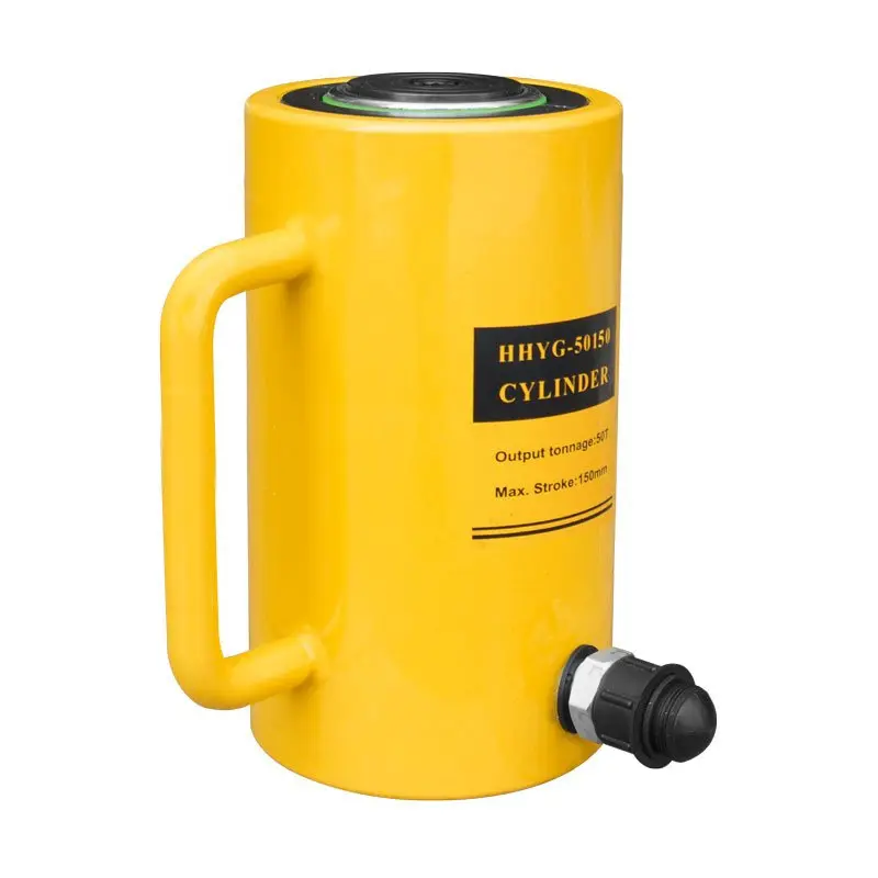 125480-genborx-hhyg-50150