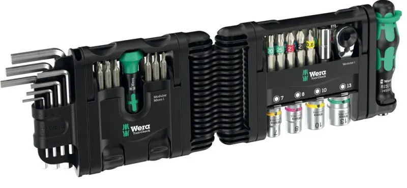 125485-05049020001-p