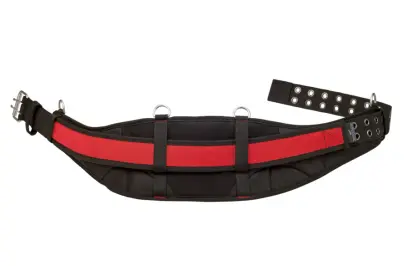 125487-pracovni-opasek-milwaukee-work-belt-48228140-delka-143-cm-mi48228140