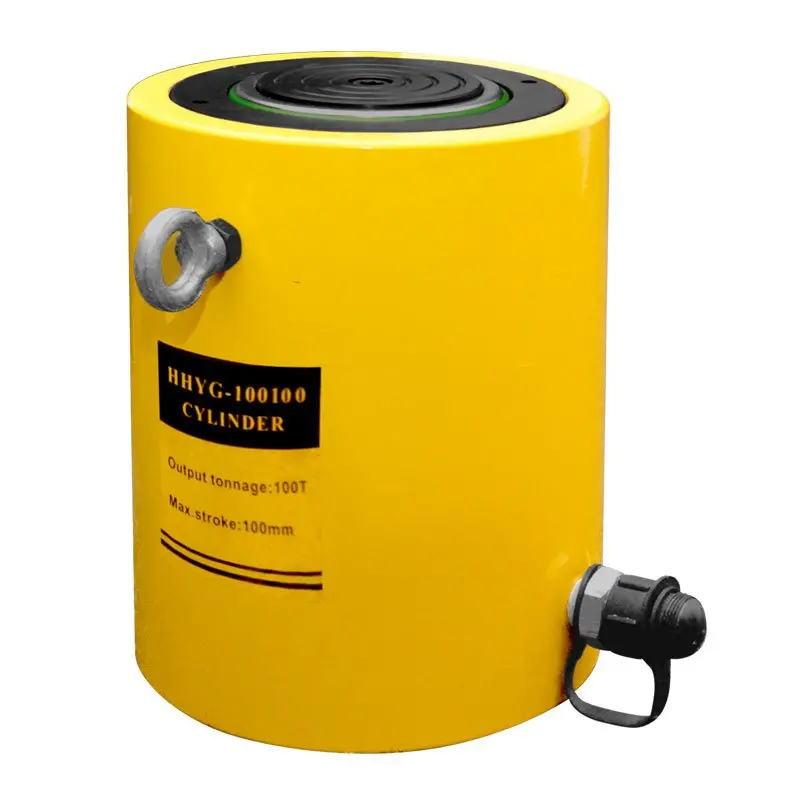 125494-genborx-hhyg-100100