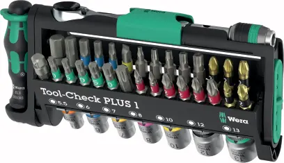 125508-tool-check-plus-1
