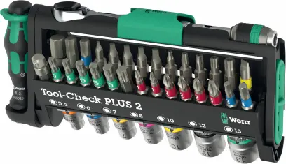 125517-tool-check-plus-2