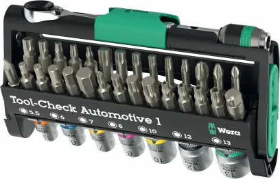 125531-tool-check-automotive-1-2025