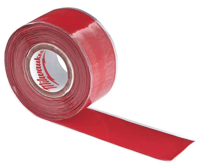 125534-48228860-hero-1