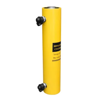 125536-genborx-hhyg-30300s