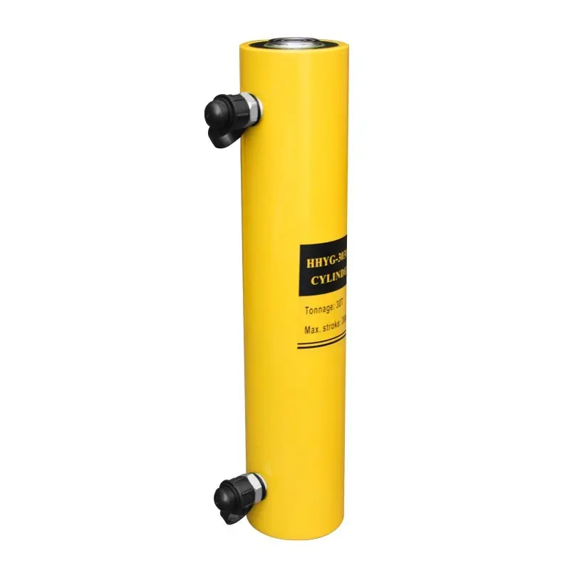 125536-genborx-hhyg-30300s