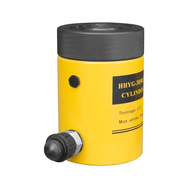 125543-genborx-hhyg-3050ls