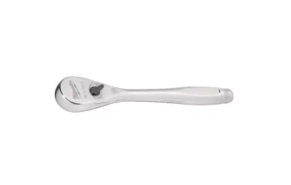 Celokovová ráčna 1/4" Milwaukee (MI48229014)