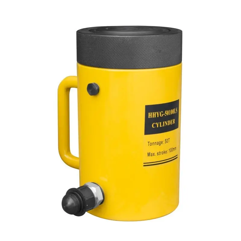 125563-genborx-hhyg-50100ls