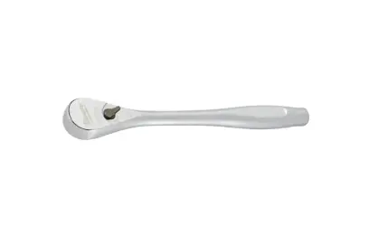 Celokovová ráčna 3/8" Milwaukee (MI48229038)