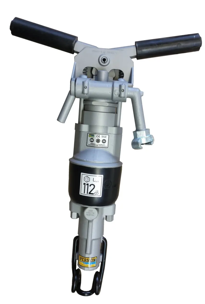 125568-per-9403-560-vka17-1