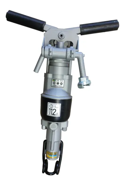 125579-per-9403-570-vka17-1