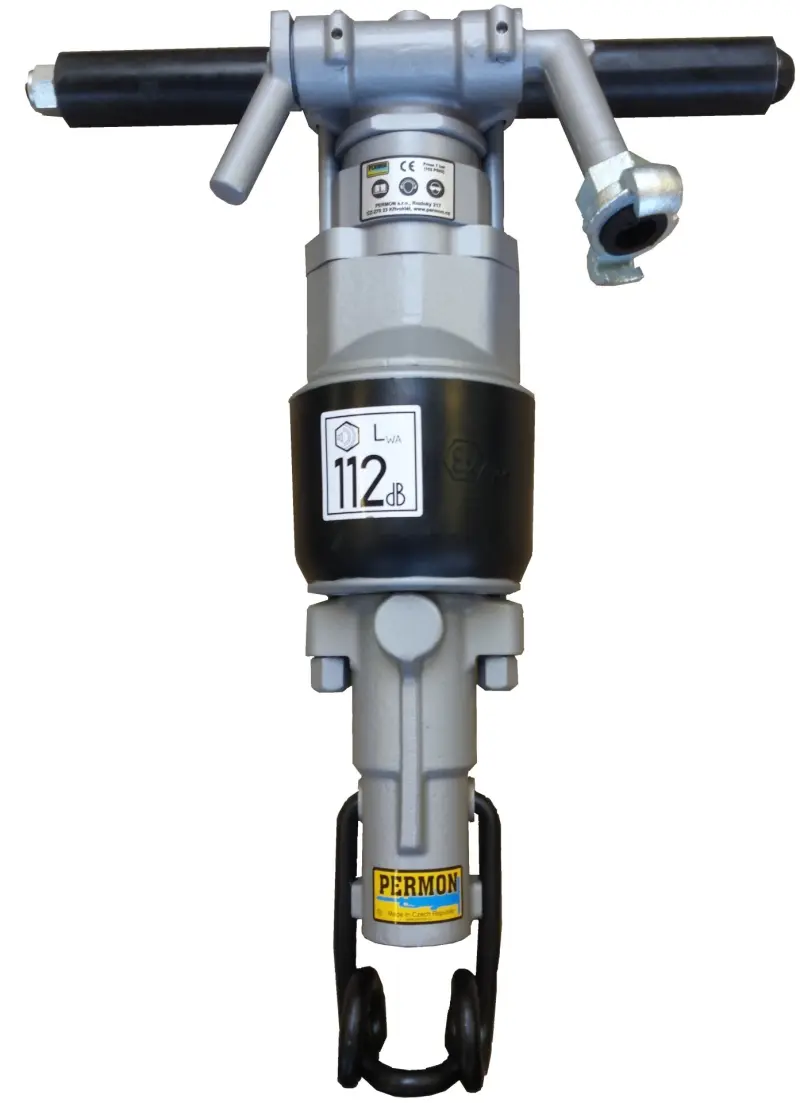 125587-per-9403-580-vk17-1