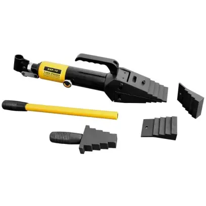 Genborx HHP-10 Hydraulický klínový rozpínák přírub 10 t (GEN89060000HHP10)