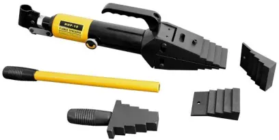 125600-genborx-hhp-10